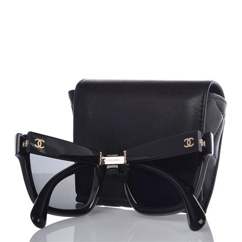 chanel sunglasses 6053|Eyewear .